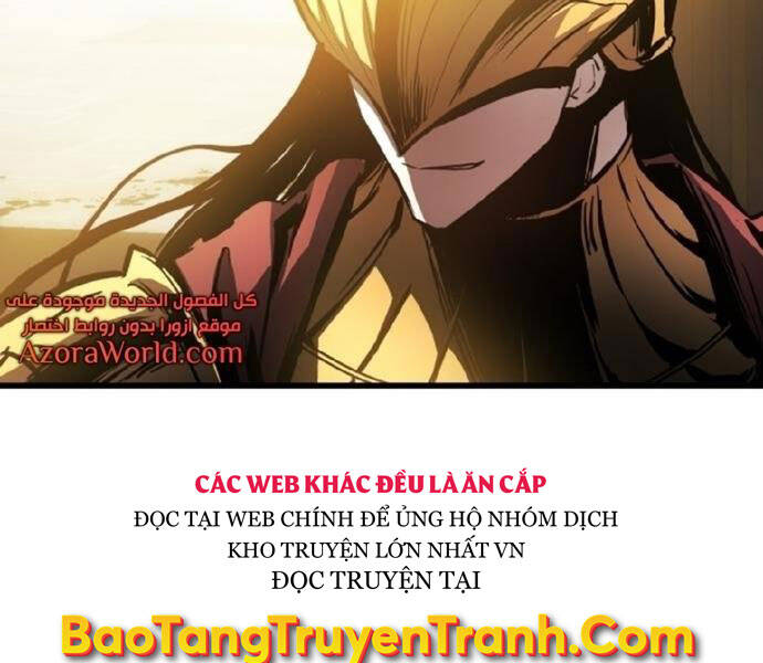 page_164