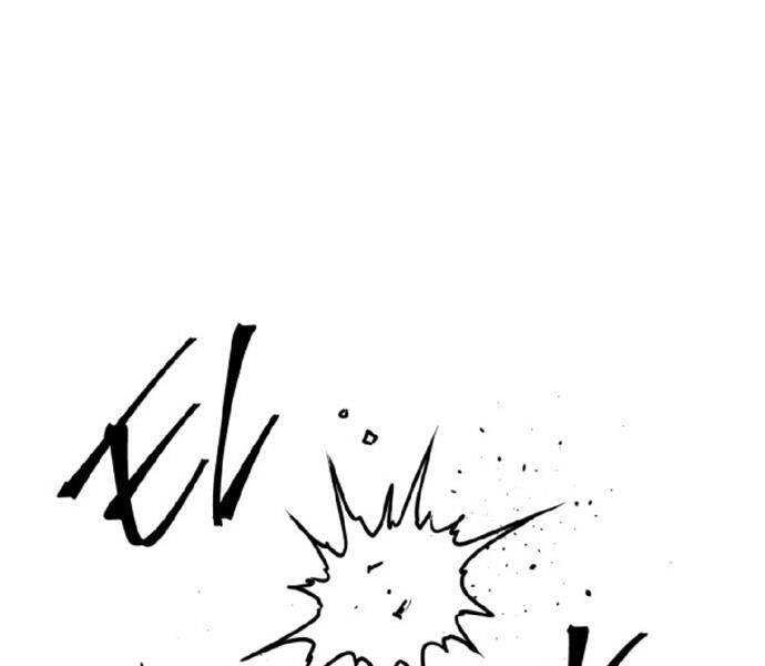 page_167