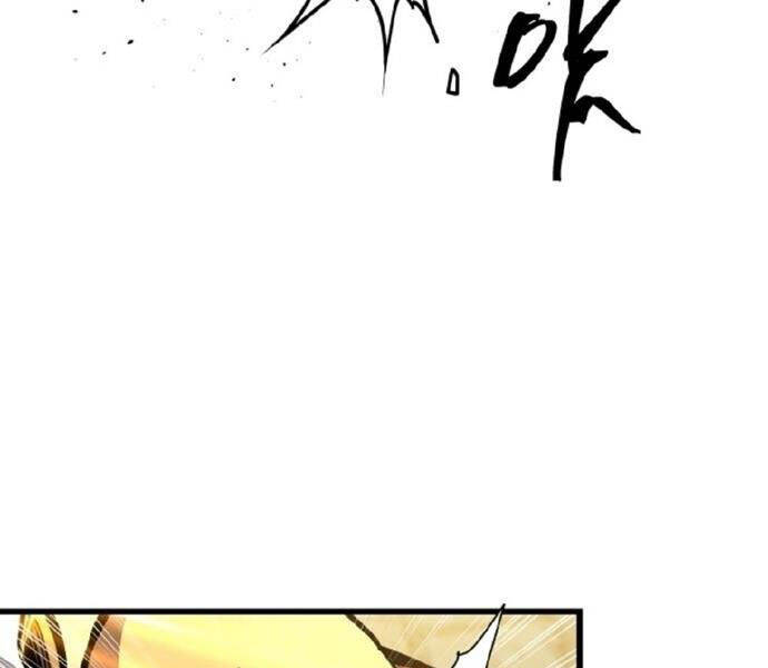 page_168