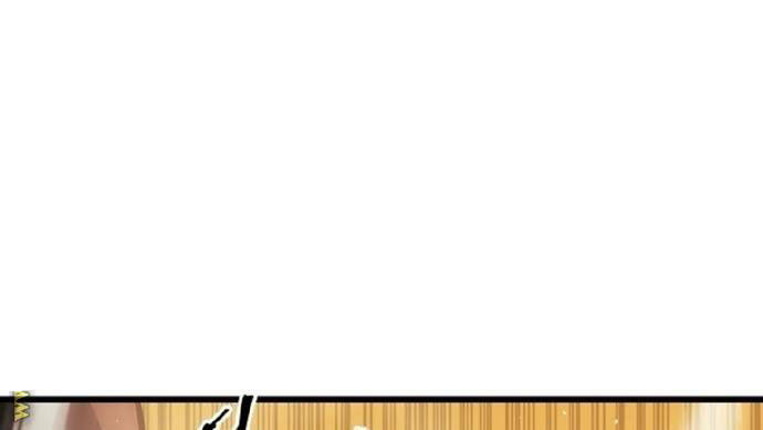 page_170