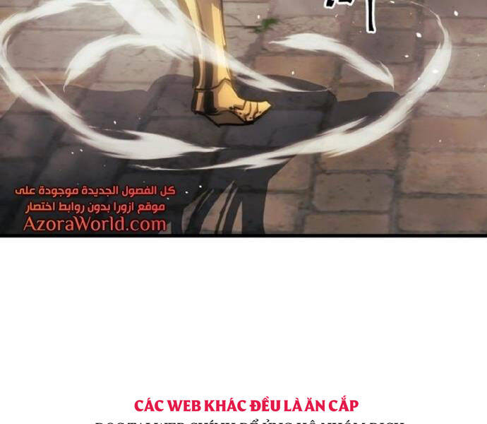 page_173