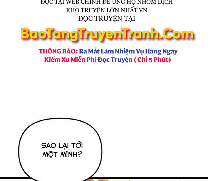page_174