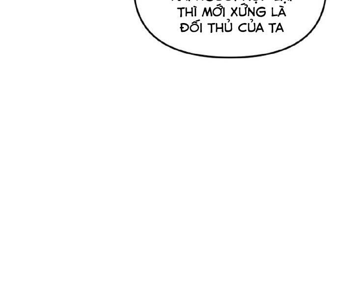 page_176