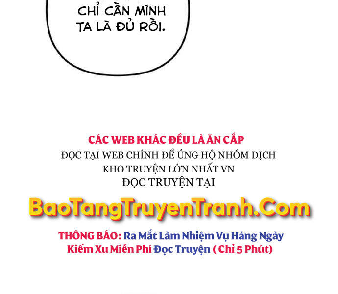 page_178