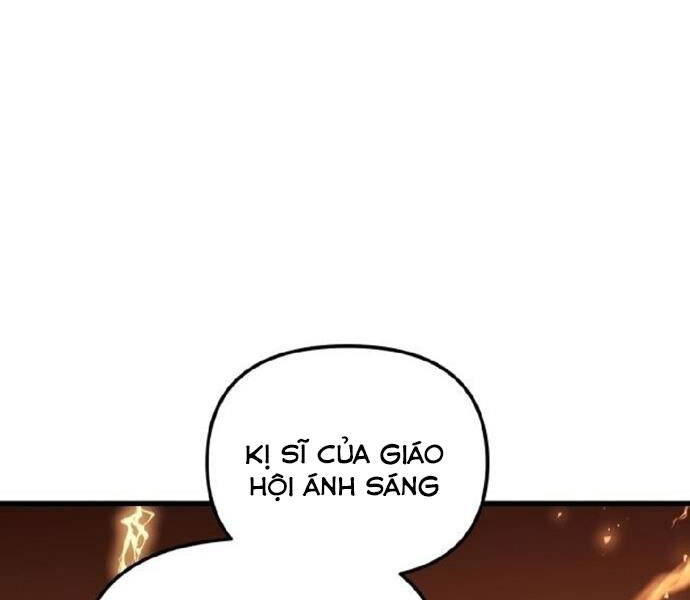 page_182