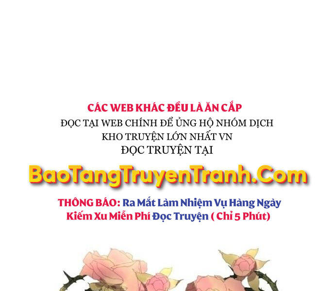 page_186