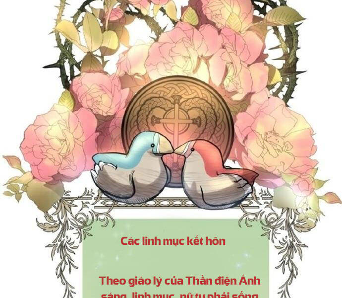 page_187