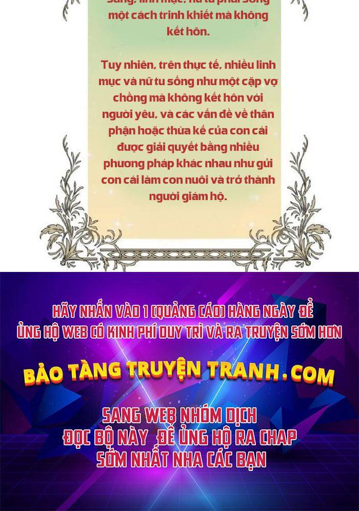 page_188