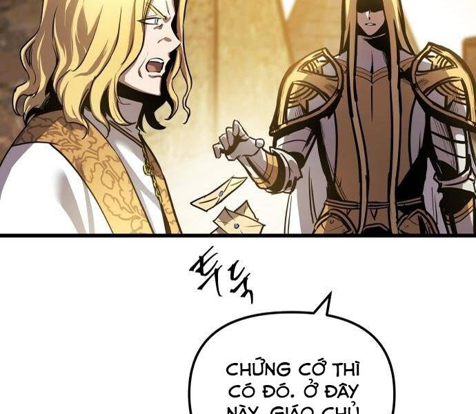 page_24