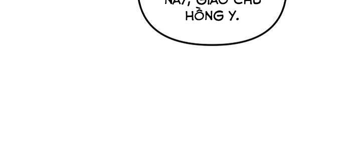 page_25
