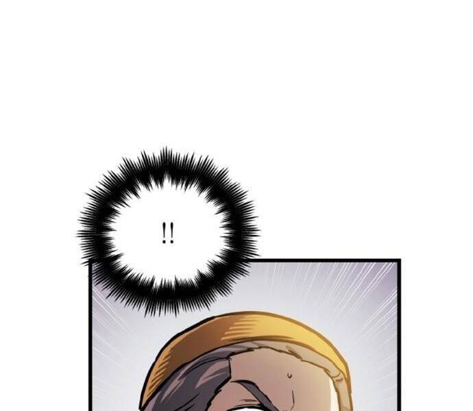 page_26