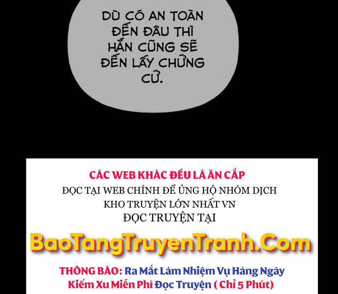 page_35