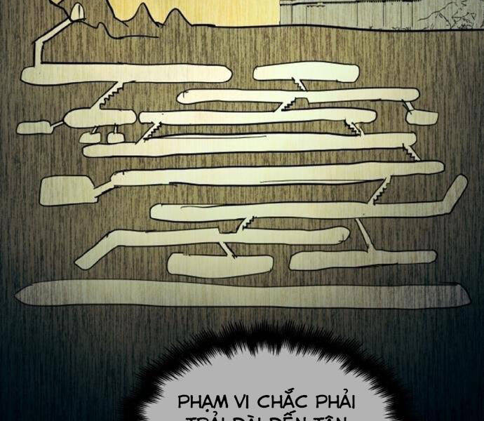 page_37