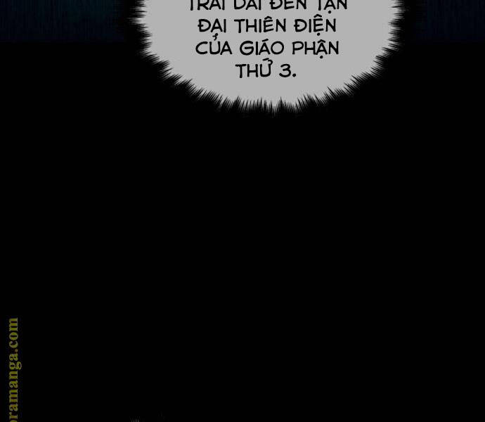 page_38