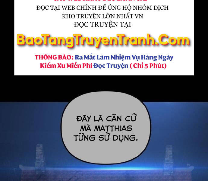 page_41