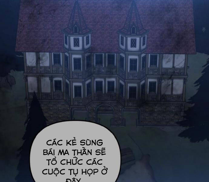 page_42