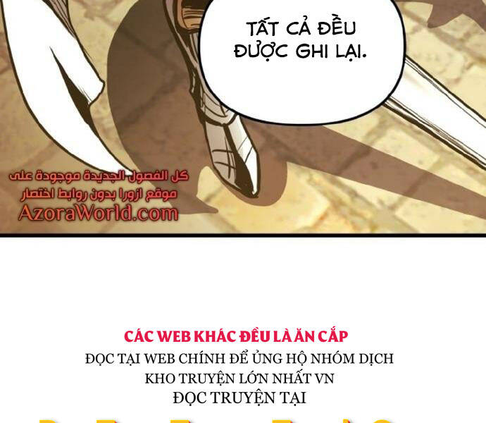 page_49