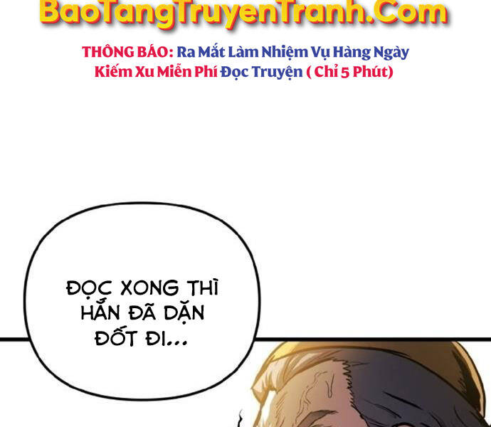 page_50