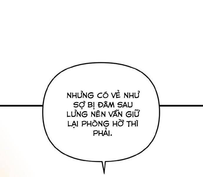 page_52