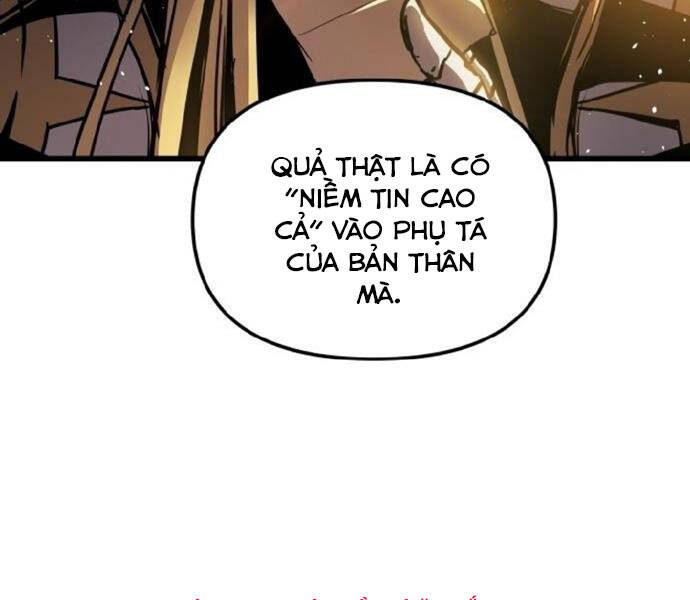 page_54