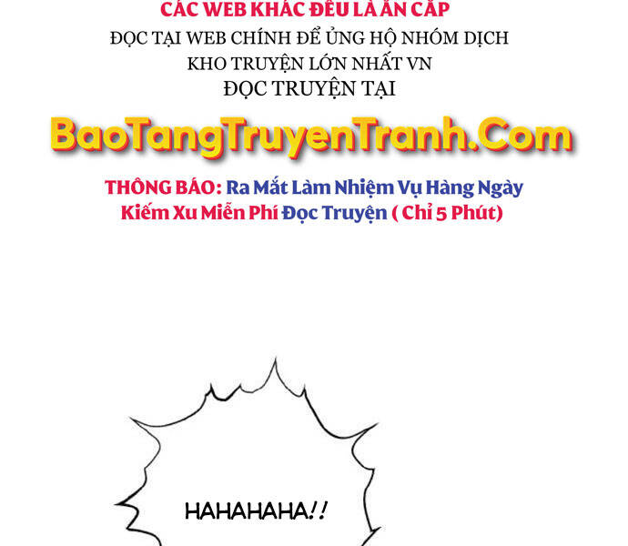 page_55