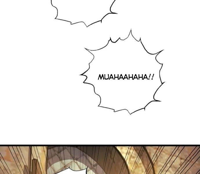 page_56