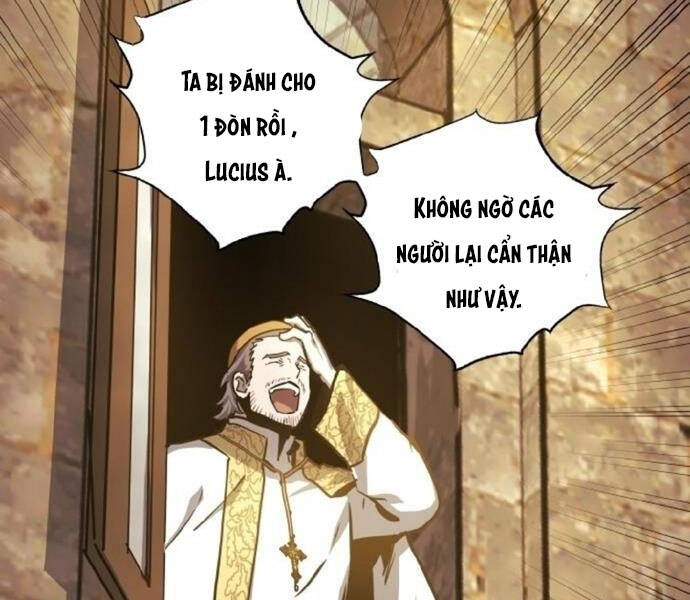 page_57