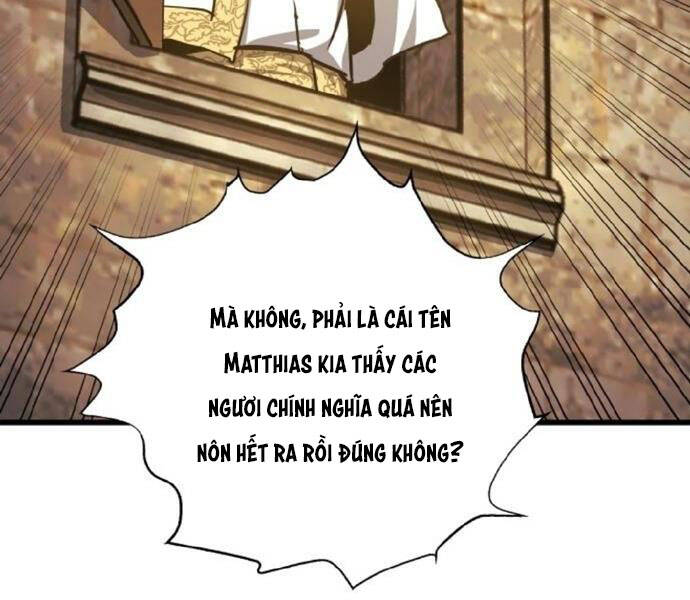 page_58