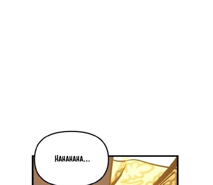 page_59