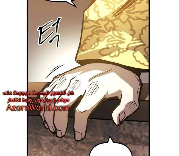 page_60