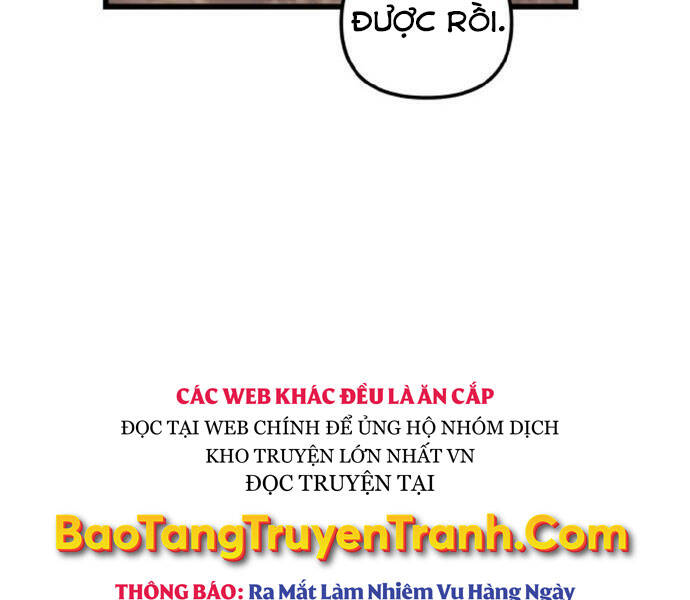page_61