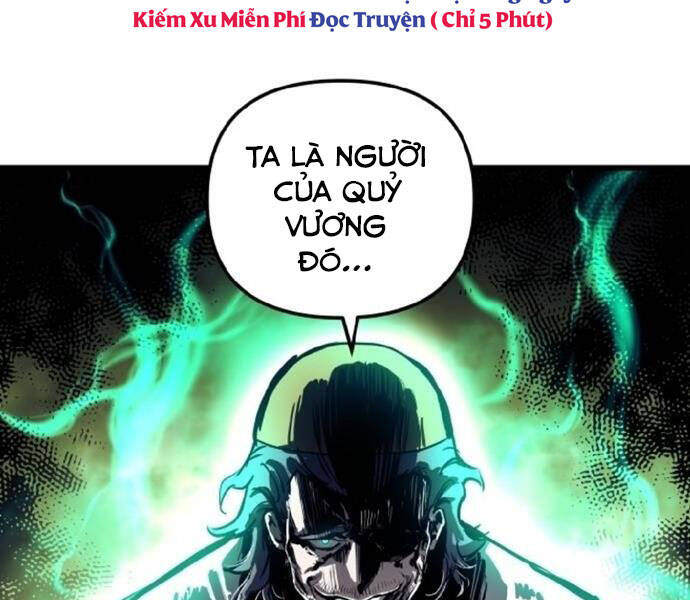 page_62