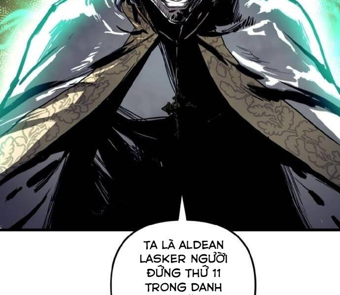 page_63