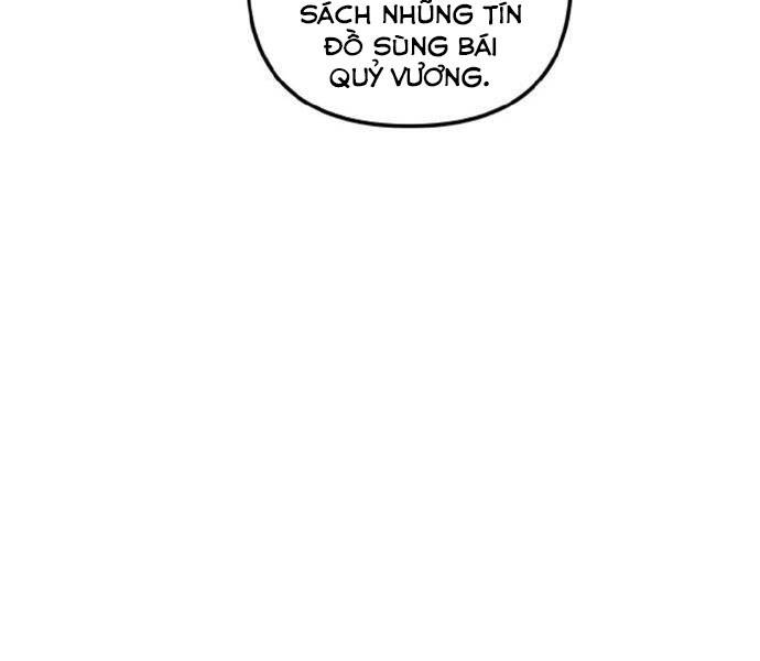 page_64