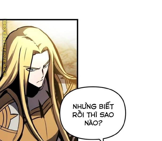page_65