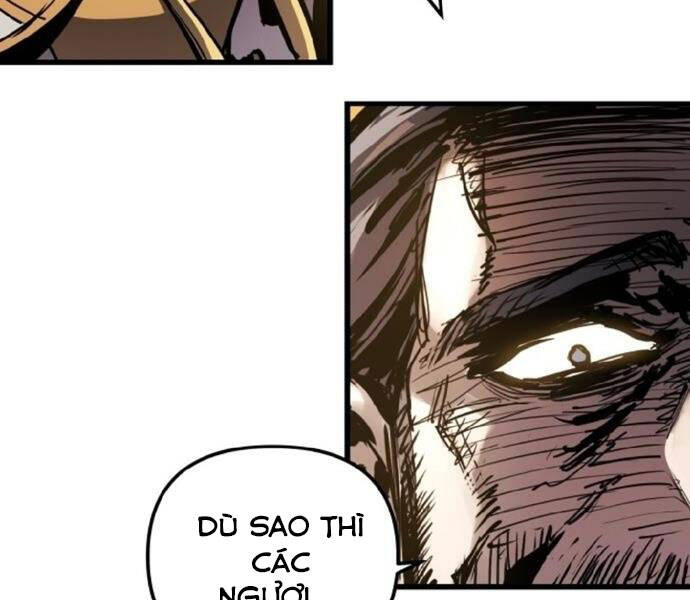 page_66