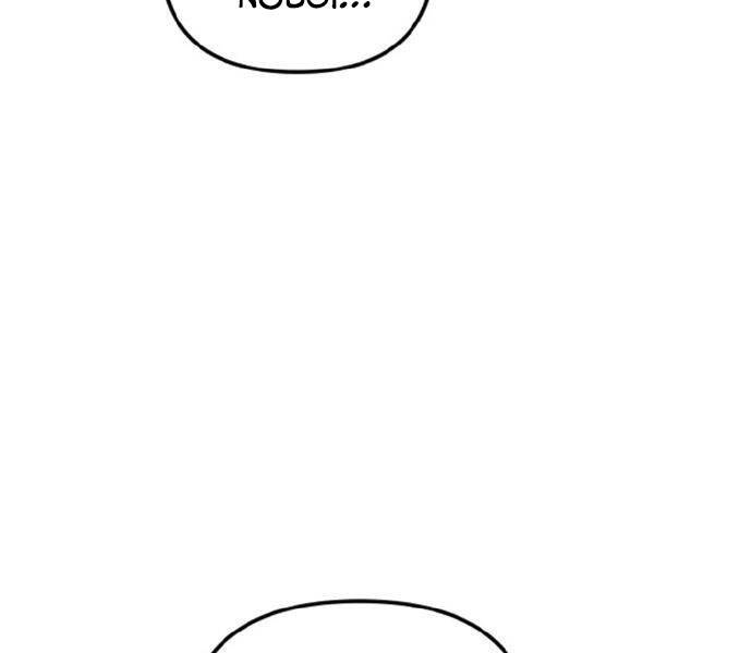 page_67