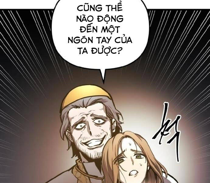 page_68