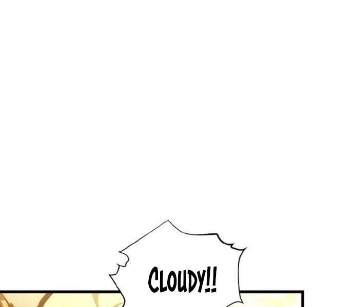page_70