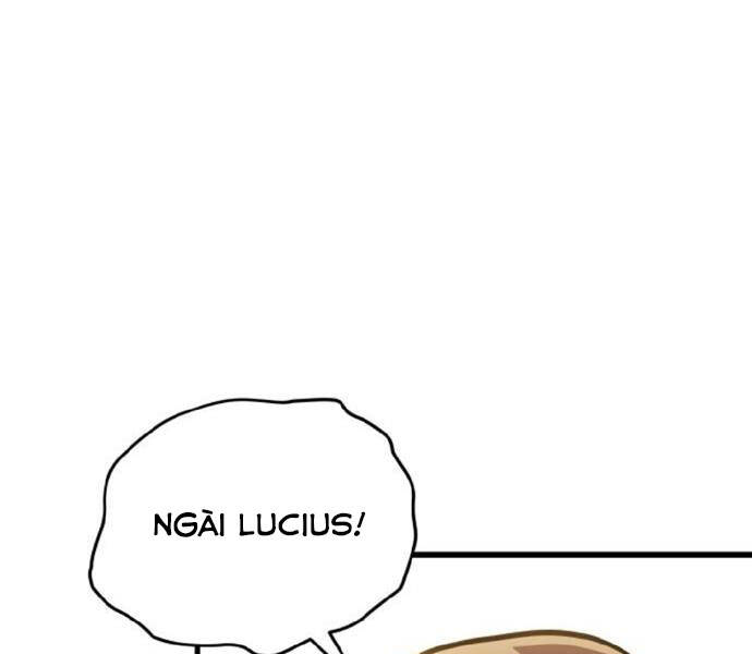 page_72