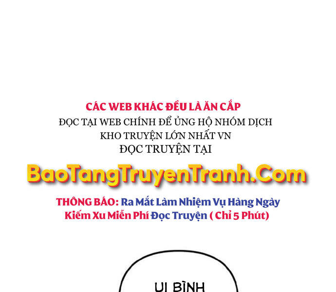 page_74