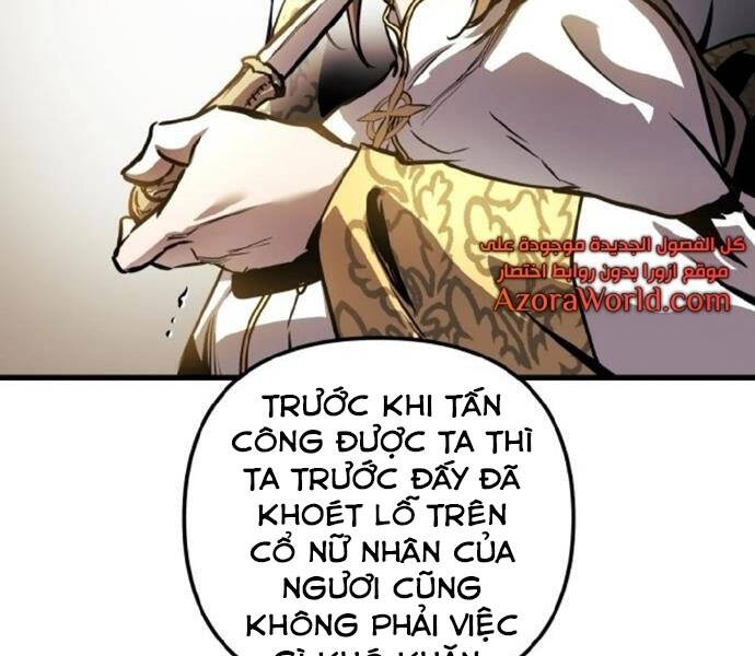 page_76