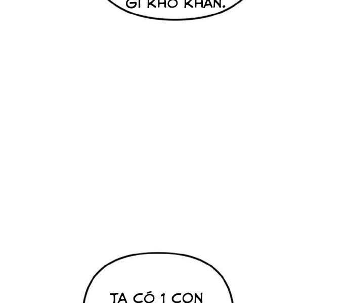 page_77
