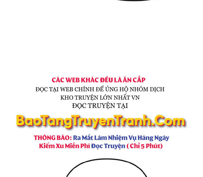 page_80
