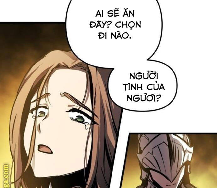 page_81