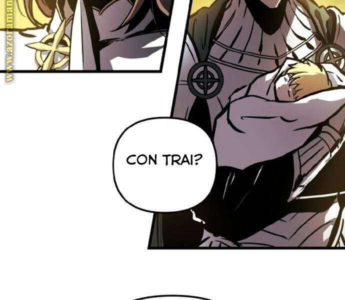 page_82
