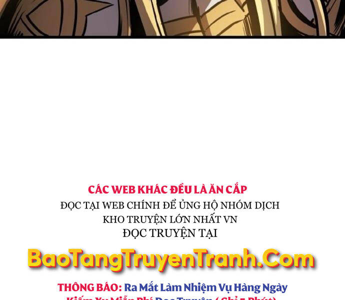 page_84