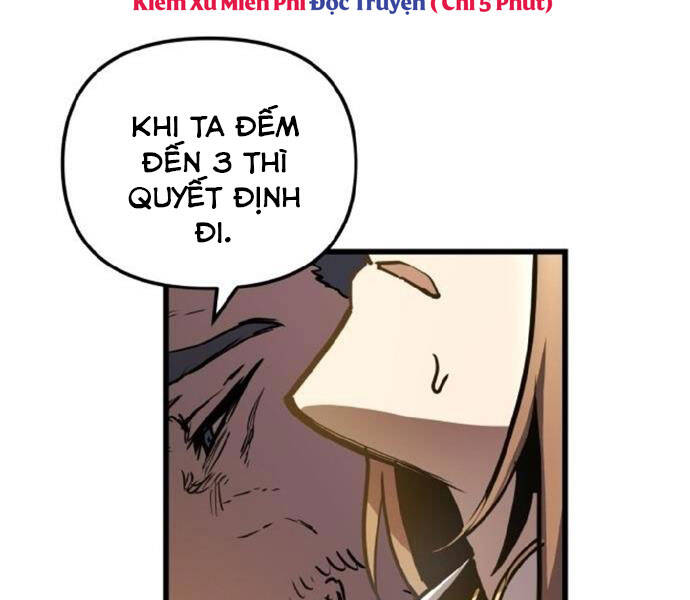 page_85