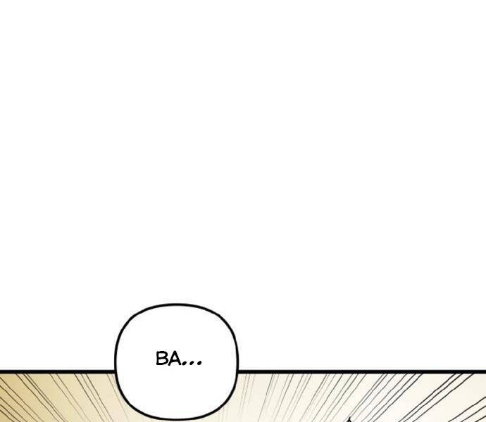 page_87