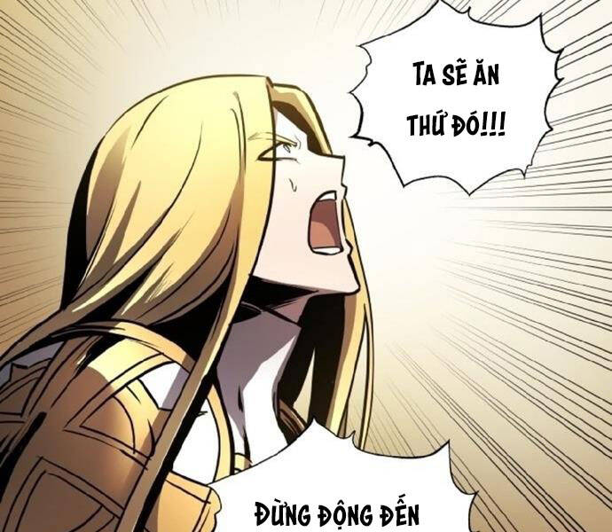 page_88